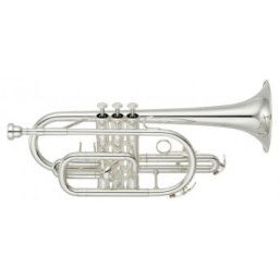 Yamaha YCR-2310SIII