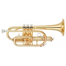 Yamaha YCR-2310III