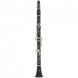 YAMAHA YCL-CSVR-A