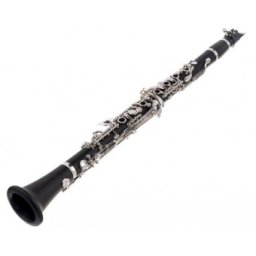 Yamaha YCL-857 II