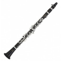 Yamaha YCL-457II-22