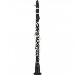 Yamaha YCL-457II-20