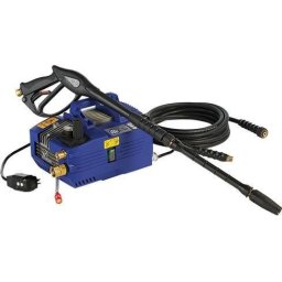 Masina de spalat cu presiune Annovi Reverberi AR610 profesionala 2200W 130 Bar 500l/h