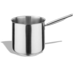 Ibric Bain Marie Pujadas 16 cm