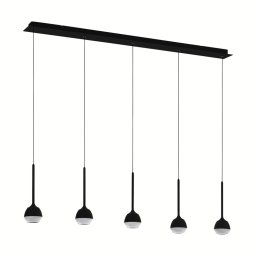 Lustra NUCETTO 39712