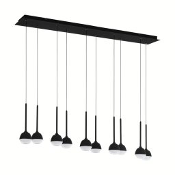 Lustra NUCETTO 39713