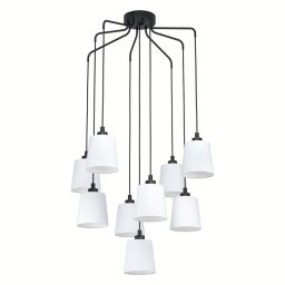 Lustra BERNABETTA 39738