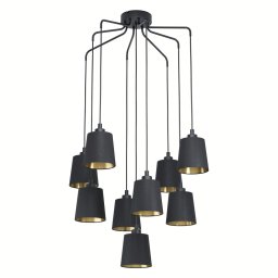 Lustra BERNABETTA 39739