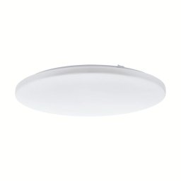 Plafoniera FRANIA 98446