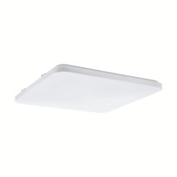 Plafoniera FRANIA 98447