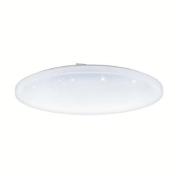 Plafoniera FRANIA-S 98448