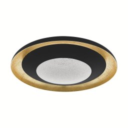 Plafoniera CANICOSA 2 98527