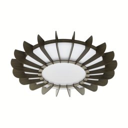 Plafoniera ARAPILES 98261