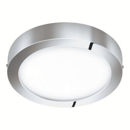 Plafoniera FUEVA-C 98559