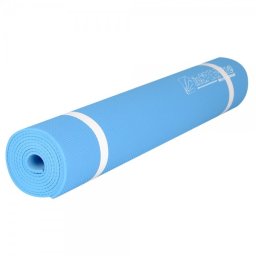 Saltea aerobic inSPORTline Eva