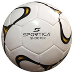 Minge fotbal Sportica Shooter