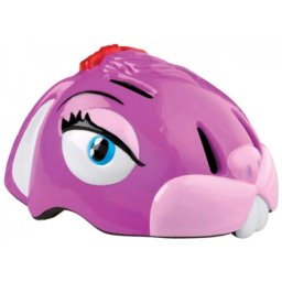 Casca XLC Crazy Stuff