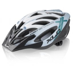 Casca XLC Comp Helmet Mt. Kenia
