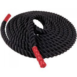 Franghie fitness Gym Rope 3.8 x 1200cm