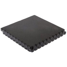 Saltea fitness Dayu fitness Floor Mat