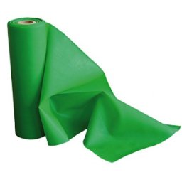 Banda latex aerobic Sveltus 0554