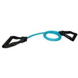 Expander Sveltus Fitness Tube Light