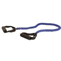 Expander Sveltus Tube Light