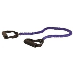 Expander Sveltus Tube Medium