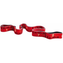 Banda latex aerobic Sveltus 10 Kg
