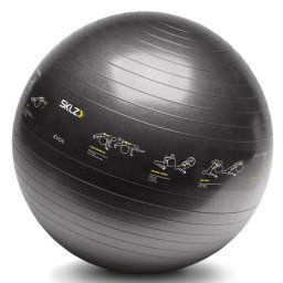 Minge fitness SKLZ