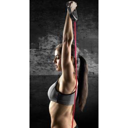 Maner priza unica SKLZ