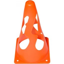 Jaloane con inSPORTline CF090.2