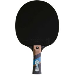 Paleta tenis de masa Cornilleau Excell 1000