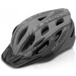 Casca XLC Helmet BH-C19