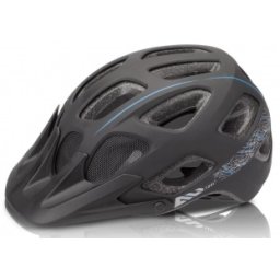 Casca XLC Helmet BH-C21