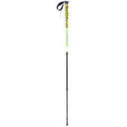 Bat trekking inSPORTline Altiplano 100