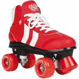 Role Rookie Retro V2