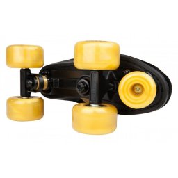 Role Rookie Authentic V2