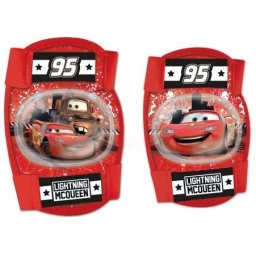Set protectii Seven Cars