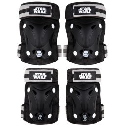 Set protectii Seven Star Wars
