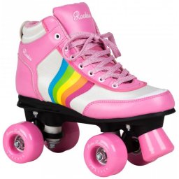 Role Rookie Forever Rainbow V2