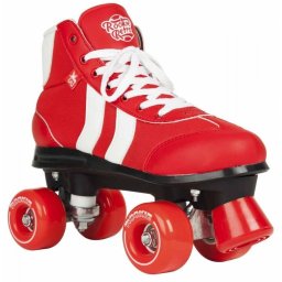 Role Rookie Retro V2.1