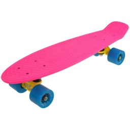 Pennyboard SLV Neon 22