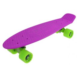 Pennyboard SLV Dolce 22