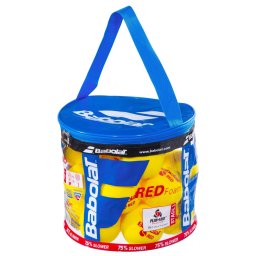 Mingi tenis camp Babolat Red 24/Set