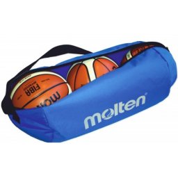 Geanta Molten EB0043-B