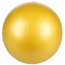 Minge gimnastica Acra 23cm
