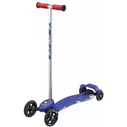 Trotineta Solex L.A. Sport Scooter Flex