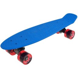 Pennyboard SLV Venice 22