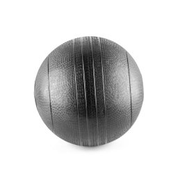 Minge Slam Ball HMS 18 Kg